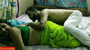 Telugu hot sex with audio