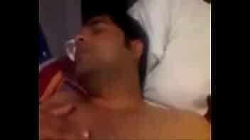 Horny Paki Lovers Raheem n Fana Scandal 11 Min Hindi Audio