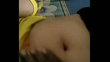 horny indian couple full with audio hindi