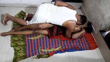 Tamil couple tryed neew style of sucking