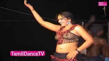 Tamil Record Dance Adal Padal Latest 2017