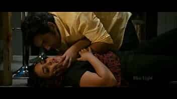 Unseen Nithya Menon's Huge & Big Boob Pressing will make you cum