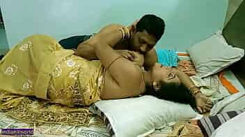 indian hot sex video southindiansex.net