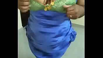 Desi girl lakshimi home made VIDEOS