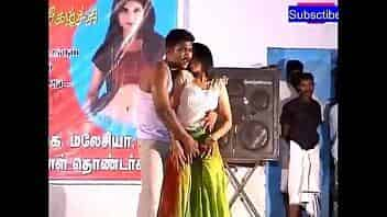 Tamilnadu village latest record dance program 2016 videos new