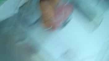 Telugu aunty sex video-3@hyderabad