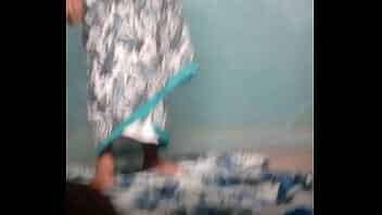 VID 20160717 095222