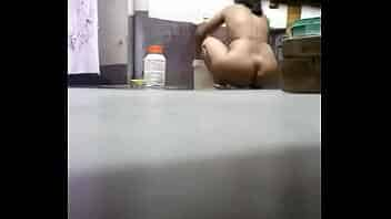 VID-20180128-WA0243