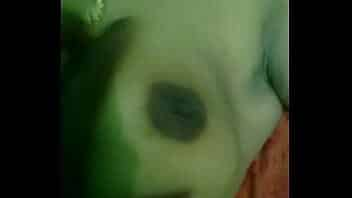 VID 20150325 144744