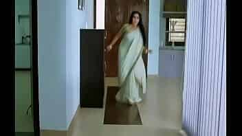 Poorna hot fucking video