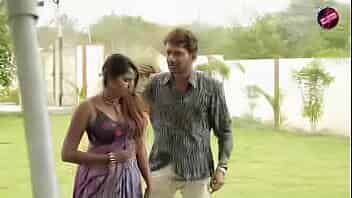 House Owner Daughter Romance with Milk Boy in telugu