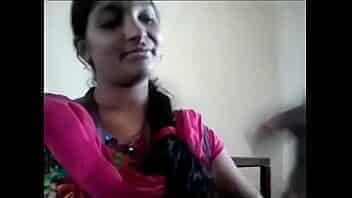 Telugu couple men licking pussy &period; enjoy Telugu audio&period;