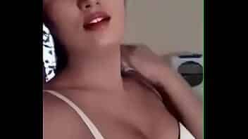 swathi naidu latest selfie stripping video