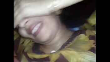 bf picture blue film Teacher Sex In HALANI