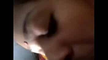 marwadi videos CUTE aunty pov fuck creampie