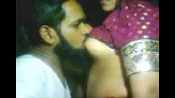 super hot bhabhi xxx painful fuck Indian mast village bhabi fucked by neighbor mms - Indian Porn Videos