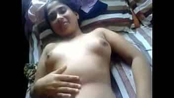 wwwxx in hd desi bhabi