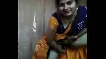 xxx10 xxx videos ভাবির দুধ খাবো