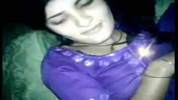 xxxbido com Super Big Ass Arabian Whore Bhabi Pakistan Indian Gashti 5 بنت حلو عرب