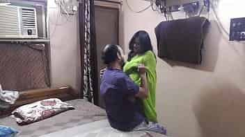 english blue flim xxx Hot Bhabhi Danger Romance With Chor