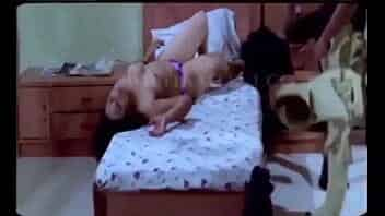 bf sexy movies hindi hindi Mallu video