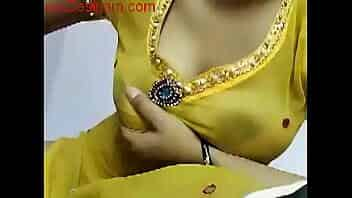 negro wala sex video Hot indian girl showing boobs on cam watch full at - Xxxdesicam.com