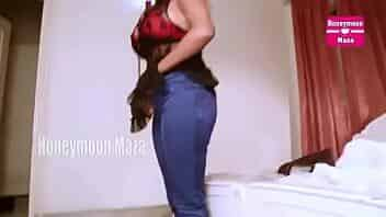 xxx vedeo Hindi Hot Short Movie   Bewafa Patni Hot Romance With Young Boy । बेवफा पत्नी का