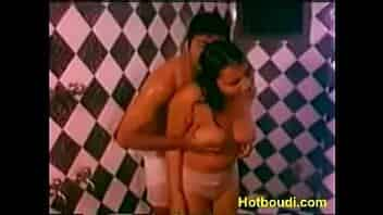 sex with desi teen beauty join sex