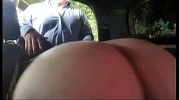 Devika with lorry Driver sex par 3 sexwap24.com