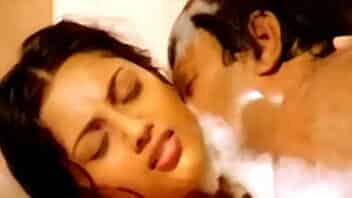 South Indian Actress, Edited hot video for actress fans and lovers of Indian cine actress meena