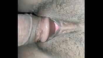 Mere love ka sath me Sex Bangali boys Desi hot sex scene