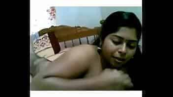 I enjoyed with my Tamil client in bangalore any ladies & antys do u want open sex send mail to stc88088&commat;gmail&period;com