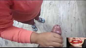 Indian Aunty Sucking Uncle - XNXX&period;COM