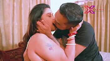 desi aunty ki chudai anal