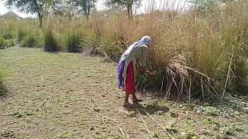 पति ने पत्नी को बाहर आउट डोर में जमकर चोदा देसी बेस्ट सेक्स