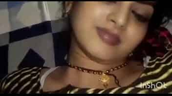 Best Indian xxx video, Indian virgin girl lost her virginity with boyfriend