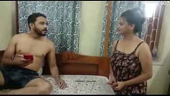 Best Desi indian full forcefull sex porn with desi girl at forests