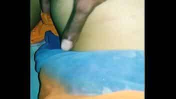 Hot wife gand masti sex