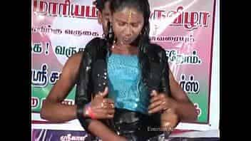 hot and spicy tamil beautiful girls dance by sures