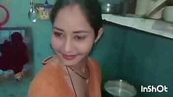 Newly wife sex video, Indian xxx video, Indian virgin girl lost her virginity with boyfriend