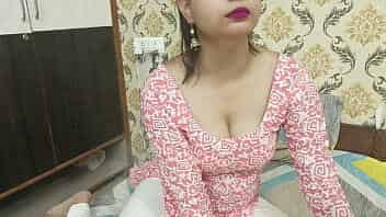 Sasur Ne Choti Bahu Ko Puri Night Choda Sasur Bahu Full Sex Xxx Hindi