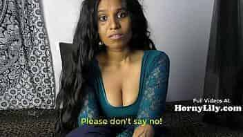 Indian Bhabhi Devar Roleplay In Hindi