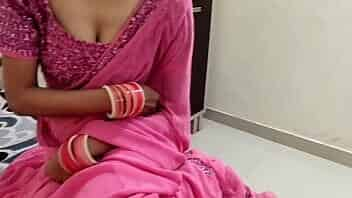 sasur ji ne bahu ko tel maalish ke bahane mein Kiya sex step Father-in-law fucked by daughter-in-law