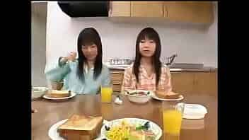 Airi And Meiri Dearest s Full Movie JP