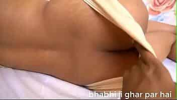 bhabhi ji ki suhagrat