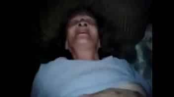 Tamil step mom boobs watching